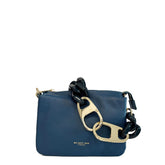 Borsa a mano MY BEST BAG Reflex 248126 - Ottanio